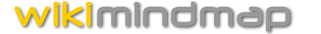 wikimindmap